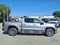 2026 GMC Sierra 1500 SLT Crew Cab Short Box RWD