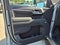 2026 GMC Sierra 1500 SLT Crew Cab Short Box RWD