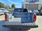 2026 GMC Sierra 1500 SLT Crew Cab Short Box RWD