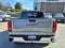 2026 GMC Sierra 1500 SLT Crew Cab Short Box RWD