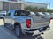 2026 GMC Sierra 1500 SLT Crew Cab Short Box RWD