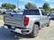 2026 GMC Sierra 1500 SLT Crew Cab Short Box RWD