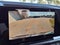 2026 GMC Sierra 1500 SLT Crew Cab Short Box RWD