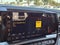 2026 GMC Sierra 1500 SLT Crew Cab Short Box RWD