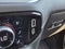 2026 GMC Sierra 1500 SLT Crew Cab Short Box RWD