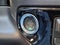 2026 GMC Sierra 1500 SLT Crew Cab Short Box RWD