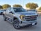 2026 GMC Sierra 1500 SLT Crew Cab Short Box RWD