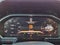 2026 GMC Sierra 1500 SLT Crew Cab Short Box RWD