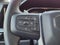 2026 GMC Sierra 1500 SLT Crew Cab Short Box RWD
