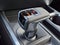 2026 GMC Sierra 1500 SLT Crew Cab Short Box RWD