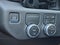 2026 GMC Sierra 1500 SLT Crew Cab Short Box RWD