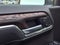 2026 GMC Sierra 1500 SLT Crew Cab Short Box RWD