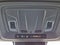 2026 GMC Sierra 1500 SLT Crew Cab Short Box RWD
