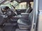 2026 GMC Sierra 1500 SLT Crew Cab Short Box RWD
