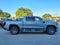 2026 GMC Sierra 1500 SLT Crew Cab Short Box RWD