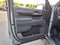 2026 GMC Sierra 1500 SLT Crew Cab Short Box RWD