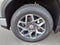 2026 GMC Sierra 1500 SLT Crew Cab Short Box RWD