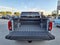 2026 GMC Sierra 1500 SLT Crew Cab Short Box RWD