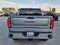 2026 GMC Sierra 1500 SLT Crew Cab Short Box RWD