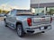 2026 GMC Sierra 1500 SLT Crew Cab Short Box RWD