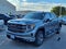 2026 GMC Sierra 1500 SLT Crew Cab Short Box RWD