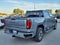 2026 GMC Sierra 1500 SLT Crew Cab Short Box RWD