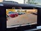 2026 GMC Sierra 1500 SLT Crew Cab Short Box RWD