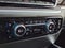 2026 GMC Sierra 1500 SLT Crew Cab Short Box RWD