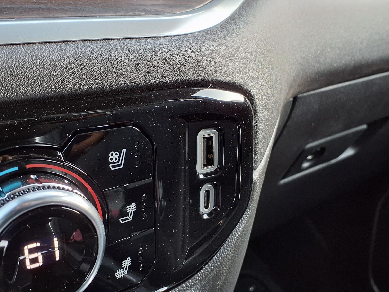2026 GMC Sierra 1500 SLT Crew Cab Short Box RWD