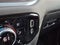 2026 GMC Sierra 1500 SLT Crew Cab Short Box RWD
