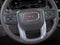 2026 GMC Sierra 1500 SLT Crew Cab Short Box RWD