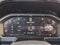 2026 GMC Sierra 1500 SLT Crew Cab Short Box RWD