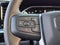 2026 GMC Sierra 1500 SLT Crew Cab Short Box RWD