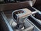 2026 GMC Sierra 1500 SLT Crew Cab Short Box RWD