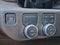 2026 GMC Sierra 1500 SLT Crew Cab Short Box RWD