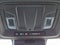 2026 GMC Sierra 1500 SLT Crew Cab Short Box RWD
