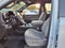 2026 GMC Sierra 1500 SLT Crew Cab Short Box RWD