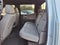 2026 GMC Sierra 1500 SLT Crew Cab Short Box RWD