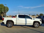 2026 GMC Sierra 1500 SLT Crew Cab Short Box RWD