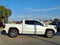2026 GMC Sierra 1500 SLT Crew Cab Short Box RWD
