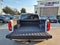 2026 GMC Sierra 1500 SLT Crew Cab Short Box RWD