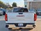 2026 GMC Sierra 1500 SLT Crew Cab Short Box RWD