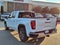 2026 GMC Sierra 1500 SLT Crew Cab Short Box RWD