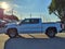 2026 GMC Sierra 1500 SLT Crew Cab Short Box RWD