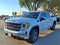 2026 GMC Sierra 1500 SLT Crew Cab Short Box RWD