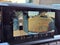 2026 GMC Sierra 1500 SLT Crew Cab Short Box RWD