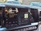 2026 GMC Sierra 1500 SLT Crew Cab Short Box RWD