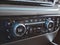 2026 GMC Sierra 1500 SLT Crew Cab Short Box RWD