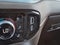 2026 GMC Sierra 1500 SLT Crew Cab Short Box RWD