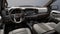 2026 GMC Sierra 1500 SLT Crew Cab Short Box RWD